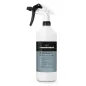Preview: Koch Chemie THE FINISHER BodyGuard 1 l Sprühversiegelung für Lack und Gelcoat